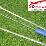 dụng cụ đẩy móp ô tô, dụng cụ sửa móp ô tô, xà beng đẩy móp ô tô, cần đẩy móp ô tô, đẩy móp ô tô, móc móp ô tô