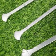 dụng cụ đẩy móp ô tô, dụng cụ sửa móp ô tô, xà beng đẩy móp ô tô, cần đẩy móp ô tô, đẩy móp ô tô, móc móp ô tô