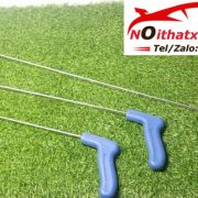 dụng cụ đẩy móp ô tô, dụng cụ sửa móp ô tô, xà beng đẩy móp ô tô, cần đẩy móp ô tô, đẩy móp ô tô, móc móp ô tô