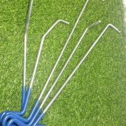 dụng cụ đẩy móp ô tô, dụng cụ sửa móp ô tô, xà beng đẩy móp ô tô, cần đẩy móp ô tô, đẩy móp ô tô, móc móp ô tô