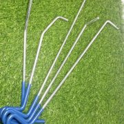 dụng cụ đẩy móp ô tô, dụng cụ sửa móp ô tô, xà beng đẩy móp ô tô, cần đẩy móp ô tô, đẩy móp ô tô, móc móp ô tô