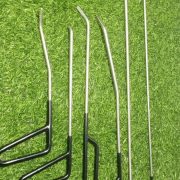 dụng cụ đẩy móp ô tô, dụng cụ sửa móp ô tô, xà beng đẩy móp ô tô, cần đẩy móp ô tô, đẩy móp ô tô, móc móp ô tô