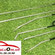 dụng cụ đẩy móp ô tô, dụng cụ sửa móp ô tô, xà beng đẩy móp ô tô, cần đẩy móp ô tô, đẩy móp ô tô, móc móp ô tô
