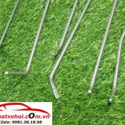 dụng cụ đẩy móp ô tô, dụng cụ sửa móp ô tô, xà beng đẩy móp ô tô, cần đẩy móp ô tô, đẩy móp ô tô, móc móp ô tô