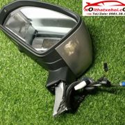 Gương chiếu hậu Volkswagen Viloran, gương chiếu hậu, gương chiếu hậu ô tô, sửa chữa gương chiếu hậu, thay thế gương chiếu hậu, phục chế gương chiếu hậu.