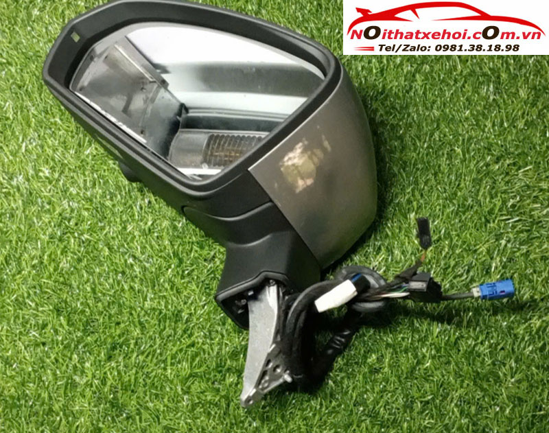 Gương chiếu hậu Volkswagen Viloran, gương chiếu hậu, gương chiếu hậu ô tô, sửa chữa gương chiếu hậu, thay thế gương chiếu hậu, phục chế gương chiếu hậu.