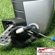 Gương chiếu hậu Volkswagen Viloran, gương chiếu hậu, gương chiếu hậu ô tô, sửa chữa gương chiếu hậu, thay thế gương chiếu hậu, phục chế gương chiếu hậu.