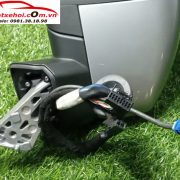 Gương chiếu hậu Volkswagen Viloran, gương chiếu hậu, gương chiếu hậu ô tô, sửa chữa gương chiếu hậu, thay thế gương chiếu hậu, phục chế gương chiếu hậu.