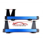 ụng cụ sửa móp ô tô, dụng cụ làm phẳng vỏ xe ô tô, dụng cụ pdr