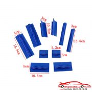 ụng cụ sửa móp ô tô, dụng cụ làm phẳng vỏ xe ô tô, dụng cụ pdr