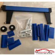 ụng cụ sửa móp ô tô, dụng cụ làm phẳng vỏ xe ô tô, dụng cụ pdr