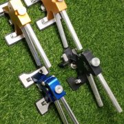 Kìm kéo móp tô, kìm PDR, kìm sửa móp ô tô, kìm kéo móp ô tô, kìm chưa móp ô tô