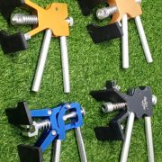 Kìm kéo móp tô, kìm PDR, kìm sửa móp ô tô, kìm kéo móp ô tô, kìm chưa móp ô tô