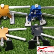 Kìm kéo móp tô, kìm PDR, kìm sửa móp ô tô, kìm kéo móp ô tô, kìm chưa móp ô tô