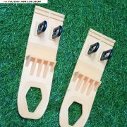 Dụng cụ kéo móp ô tô, dụng cụ hút móp ô tô, dụng cụ vỗ nguội, hút móp ô tô