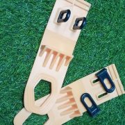 Dụng cụ kéo móp ô tô, dụng cụ hút móp ô tô, dụng cụ vỗ nguội, hút móp ô tô