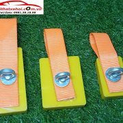 Dụng cụ kéo móp ô tô, dụng cụ hút móp ô tô, dụng cụ vỗ nguội, hút móp ô tô