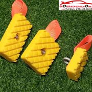 Dụng cụ kéo móp ô tô, dụng cụ hút móp ô tô, dụng cụ vỗ nguội, hút móp ô tô