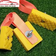 Dụng cụ kéo móp ô tô, dụng cụ hút móp ô tô, dụng cụ vỗ nguội, hút móp ô tô