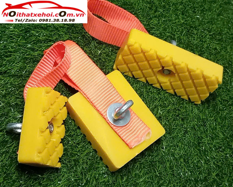 Dụng cụ kéo móp ô tô, dụng cụ hút móp ô tô, dụng cụ vỗ nguội, hút móp ô tô