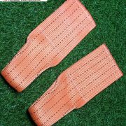 Dụng cụ kéo móp ô tô, dụng cụ hút móp ô tô, dụng cụ vỗ nguội, hút móp ô tô