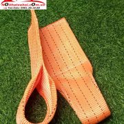 Dụng cụ kéo móp ô tô, dụng cụ hút móp ô tô, dụng cụ vỗ nguội, hút móp ô tô