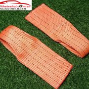 Dụng cụ kéo móp ô tô, dụng cụ hút móp ô tô, dụng cụ vỗ nguội, hút móp ô tô