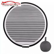 đèn chiếu phản quang sửa móp ô tô, đèn chiếu phản quang chữa lõm ô tô