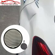 đèn chiếu phản quang sửa móp ô tô, đèn chiếu phản quang chữa lõm ô tô