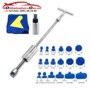 dụng cụ sửa chữa vết móp ô tô, búa giật sửa chữa móp ô tô, pdr, Paintless Dent Repair, Paintless Dent remove