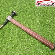 Búa gò làm đồng, búa gò sửa móp ô tô, búa gò sửa vết lõm ô tô