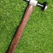 Búa gò làm đồng, búa gò sửa móp ô tô, búa gò sửa vết lõm ô tô