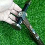 Búa gò làm đồng, búa gò sửa móp ô tô, búa gò sửa vết lõm ô tô