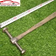 búa gò sửa vết móp ô tô, búa gò sửa vết lõm ô tô, dụng cụ sửa vết lõm ô tô, dụng cụ sửa vết móp ô tô