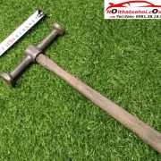 búa gò sửa vết móp ô tô, búa gò sửa vết lõm ô tô, dụng cụ sửa vết lõm ô tô, dụng cụ sửa vết móp ô tô