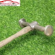 búa gò sửa vết móp ô tô, búa gò sửa vết lõm ô tô, dụng cụ sửa vết lõm ô tô, dụng cụ sửa vết móp ô tô