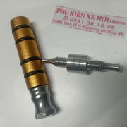 Bút sửa móp ô tô, dụng cụ sửa móp ô tô, bút làm phẳng lõm ô tô