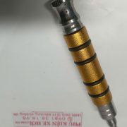 Bút sửa móp ô tô, dụng cụ sửa móp ô tô, bút làm phẳng lõm ô tô