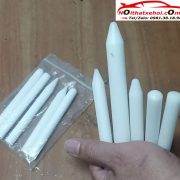 Bút sửa vết mop ô tô Nilong