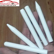 Bút sửa vết mop ô tô Nilong