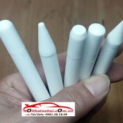 Bút sửa vết mop ô tô Nilong