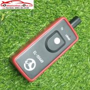 Thiết bị cài đặt cảm biến áp suất lốp, cài đặt cảm biến áp suất lốp,Thiết bị lập trinh cảm biến áp suất lốp, lập trình cảm biến áp suất lốp, máy cài đặt cảm biến áp suất lốp, cảm biến áp suất lốp