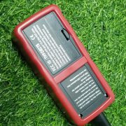 Thiết bị cài đặt cảm biến áp suất lốp, cài đặt cảm biến áp suất lốp,Thiết bị lập trinh cảm biến áp suất lốp, lập trình cảm biến áp suất lốp, máy cài đặt cảm biến áp suất lốp, cảm biến áp suất lốp