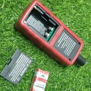 Thiết bị cài đặt cảm biến áp suất lốp, cài đặt cảm biến áp suất lốp,Thiết bị lập trinh cảm biến áp suất lốp, lập trình cảm biến áp suất lốp, máy cài đặt cảm biến áp suất lốp, cảm biến áp suất lốp