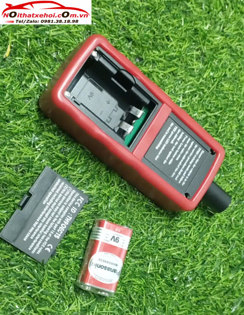 Thiết bị cài đặt cảm biến áp suất lốp, cài đặt cảm biến áp suất lốp,Thiết bị lập trinh cảm biến áp suất lốp, lập trình cảm biến áp suất lốp, máy cài đặt cảm biến áp suất lốp, cảm biến áp suất lốp