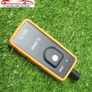 Thiết bị cài đặt cảm biến áp suất lốp, cài đặt cảm biến áp suất lốp,Thiết bị lập trinh cảm biến áp suất lốp, lập trình cảm biến áp suất lốp, máy cài đặt cảm biến áp suất lốp, cảm biến áp suất lốp