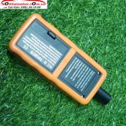 Thiết bị cài đặt cảm biến áp suất lốp, cài đặt cảm biến áp suất lốp,Thiết bị lập trinh cảm biến áp suất lốp, lập trình cảm biến áp suất lốp, máy cài đặt cảm biến áp suất lốp, cảm biến áp suất lốp