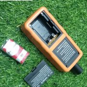 Thiết bị cài đặt cảm biến áp suất lốp, cài đặt cảm biến áp suất lốp,Thiết bị lập trinh cảm biến áp suất lốp, lập trình cảm biến áp suất lốp, máy cài đặt cảm biến áp suất lốp, cảm biến áp suất lốp