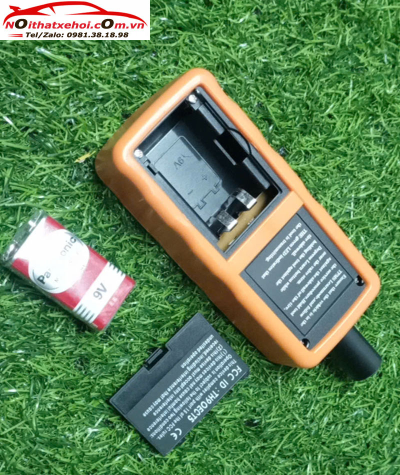 Thiết bị cài đặt cảm biến áp suất lốp, cài đặt cảm biến áp suất lốp,Thiết bị lập trinh cảm biến áp suất lốp, lập trình cảm biến áp suất lốp, máy cài đặt cảm biến áp suất lốp, cảm biến áp suất lốp