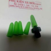 Đầu bút sửa vết lõm ô tô